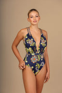 IRANJA 0726 - ONE PIECE