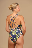 IRANJA 0726 - ONE PIECE