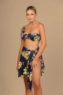 IRANJA 0729 - COVER UP