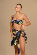 IRANJA 0729 - COVER UP