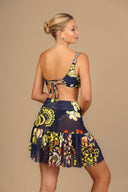 IRANJA 0729 - COVER UP