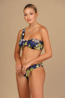 IRANJA 0797 - BOTTOM