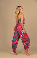 MARONI 1255 - TROUSERS