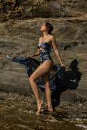 JONAY 0103 - COVER UP