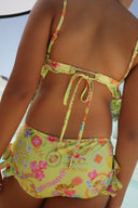 NESSO 0255 - TOP & BOTTOM