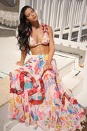 BELLANO 0729 - SKIRT