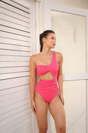 MONGAT 1145 - ONE PIECE