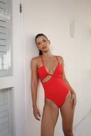 CASTELL 1147 - ONE PIECE