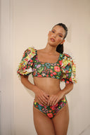 ELONA 0103 - TOP & BOTTOM