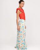 PRAIA_RS-PANTS_GIARDINO_02_STUDIO-SIDE_EN