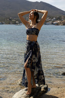 JONAY 0104 - COVER UP