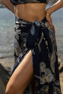 JONAY 0104 - COVER UP