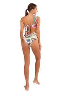 ALANYA 1046 - ONE PIECE