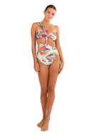 ALANYA 1046 - ONE PIECE