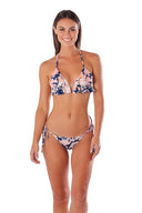 ALMERIA 2177 - TOP & BOTTOM