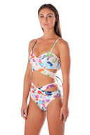 AMALFI 0101 -  TOP & BOTTOM