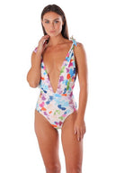 AMALFI 0102 - ONE PIECE