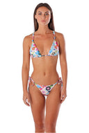 AMALFI 0204 - TOP & BOTTOM