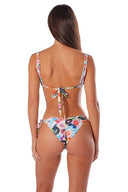 AMALFI 0204 - TOP & BOTTOM