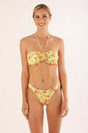 ARSUT 3497 - TOP & BOTTOM