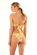 ARSUT 3497 - TOP & BOTTOM