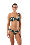 ATENAS VERDE 1045 - TOP & BOTTOM