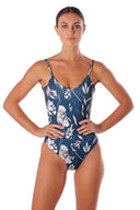 BELLAGIO 1764 - ONE PIECE