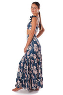 BELLAGIO 1765 - SKIRT