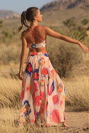 BLEUE 0419 - TOP & BOTTOM