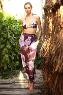 BODRUM 2979 - COVER UP