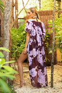 BODRUM 2980 - KIMONO