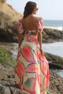 BOJANA 0839 - SKIRT
