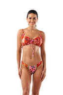 CANEA 0312 - TOP & BOTTOM