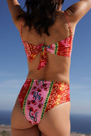 CANEA 0313 - ONE PIECE