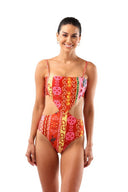 CANEA 0313 - ONE PIECE