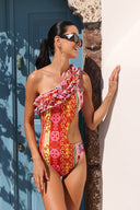 CANEA 0314 - ONE PIECE