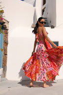 CANEA 0315 - SKIRT