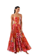 CANEA 0315 - SKIRT