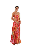 CANEA 0315 - SKIRT