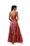 CANEA 0315 - SKIRT