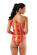 CANEA 0317 - ONE PIECE