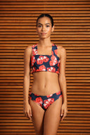 CHOCO 1152 - TOP & BOTTOM