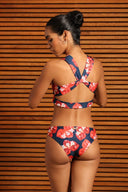 CHOCO 1152 - TOP & BOTTOM