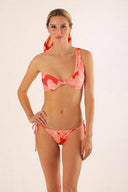 DAMEISHA 1531 -  TOP & BOTTOM