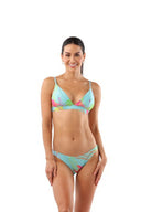 DELOS 2784 - TOP & BOTTOM