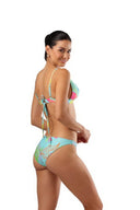 DELOS 2784 - TOP & BOTTOM