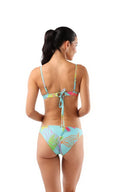 DELOS 2784 - TOP & BOTTOM