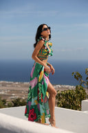 ELIA 2680 - COVER UP