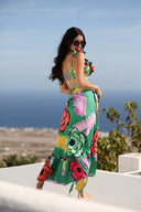 ELIA 2680 - COVER UP