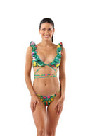 ELIA  2681 - TOP & BOTTOM